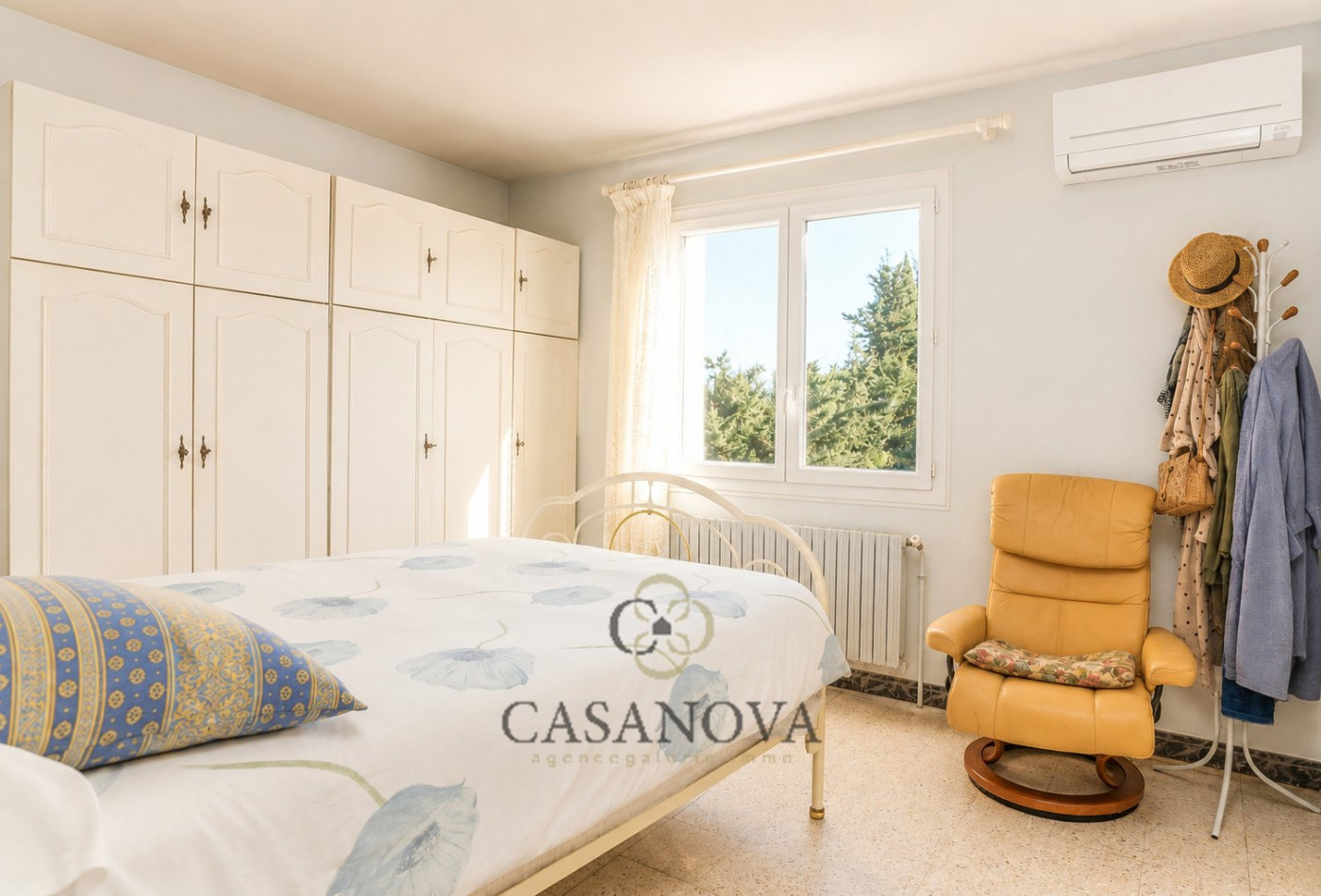 vente Maison Saussan - Photo 13