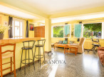 vente Maison Saussan
