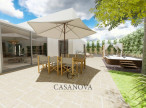vente Villa Carnon Plage