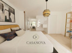 vente Villa Carnon Plage