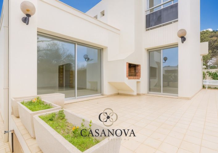 vente Villa Carnon Plage