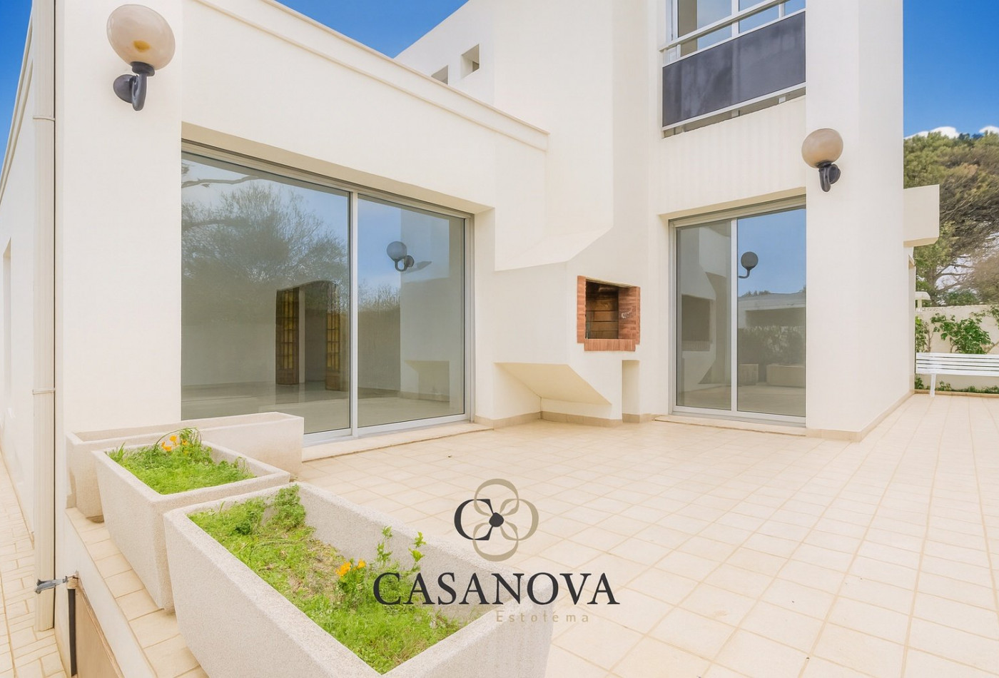 vente Villa Carnon Plage - Photo 1