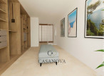 vente Villa Carnon Plage