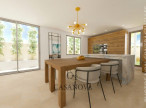 vente Villa Carnon Plage