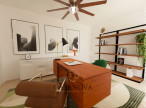vente Villa Carnon Plage