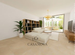 vente Villa Carnon Plage