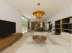 vente Villa Carnon Plage
