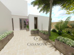 vente Villa Carnon Plage