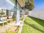vente Maison Castelnau Le Lez