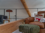 vente Maison Castelnau Le Lez