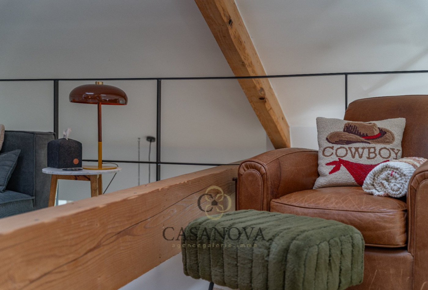 vente Maison Castelnau Le Lez - Photo 14