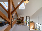 vente Maison Castelnau Le Lez