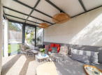 vente Maison Castelnau Le Lez