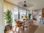 vente Maison Castelnau Le Lez