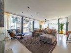 vente Maison Castelnau Le Lez