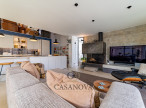 vente Maison Castelnau Le Lez