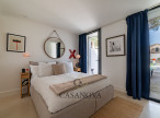 vente Maison Castelnau Le Lez