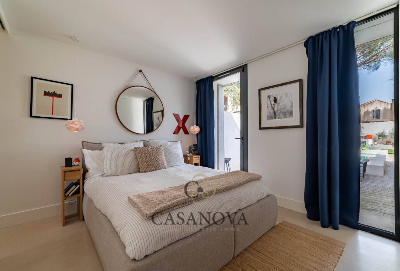vente Maison Castelnau Le Lez - Photo 15