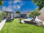 vente Maison Castelnau Le Lez