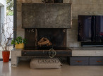 vente Maison Castelnau Le Lez