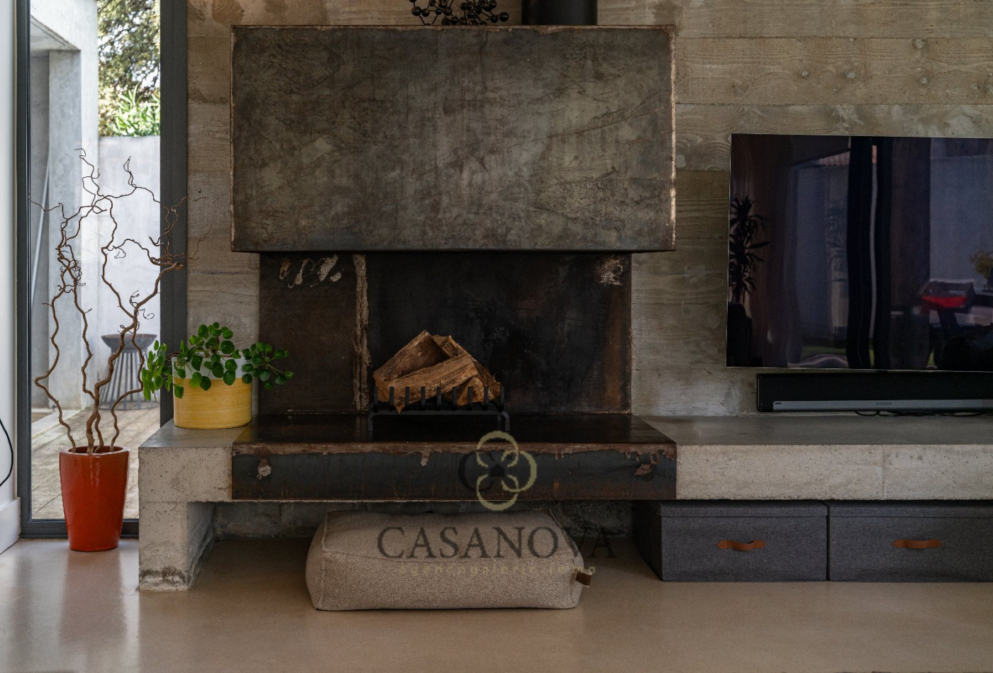 vente Maison Castelnau Le Lez - Photo 9