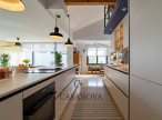 vente Maison Castelnau Le Lez