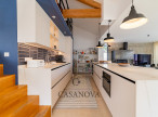 vente Maison Castelnau Le Lez