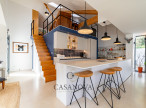 vente Maison Castelnau Le Lez