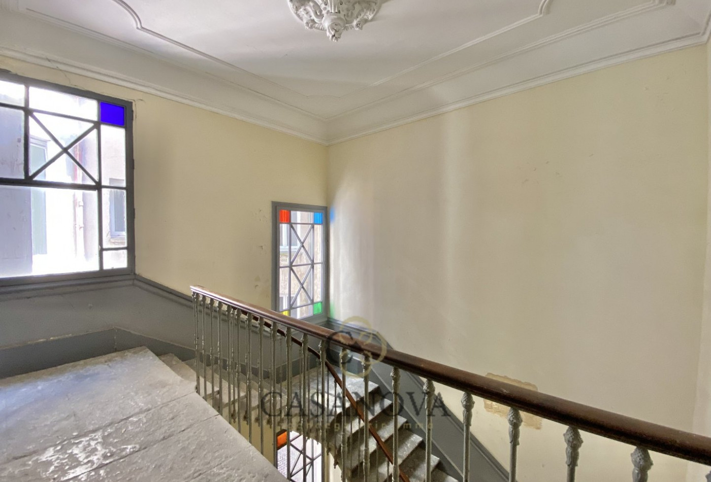 vente Appartement Montpellier - Photo 4