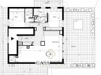 vente Appartement Castelnau Le Lez
