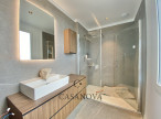 vente Appartement Castelnau Le Lez