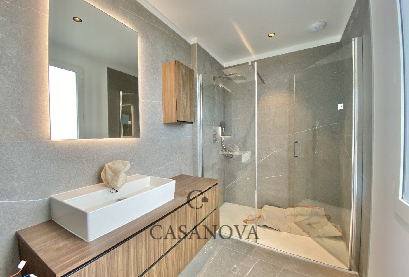 vente Appartement Castelnau Le Lez - Photo 7