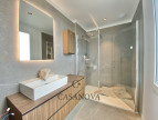 vente Appartement Castelnau Le Lez