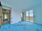 vente Appartement Castelnau Le Lez