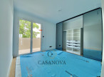 vente Appartement Castelnau Le Lez