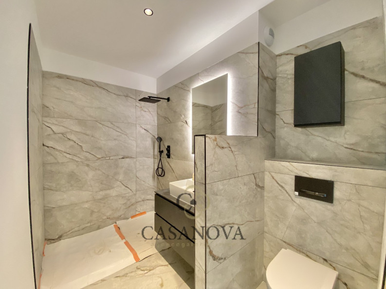 vente Appartement Castelnau Le Lez - Photo 10