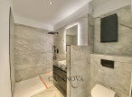 vente Appartement Castelnau Le Lez