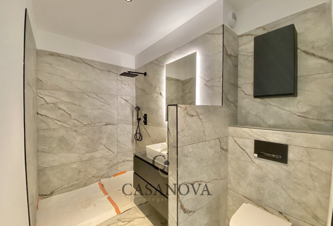 vente Appartement Castelnau Le Lez - Photo 10