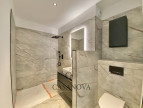 vente Appartement Castelnau Le Lez