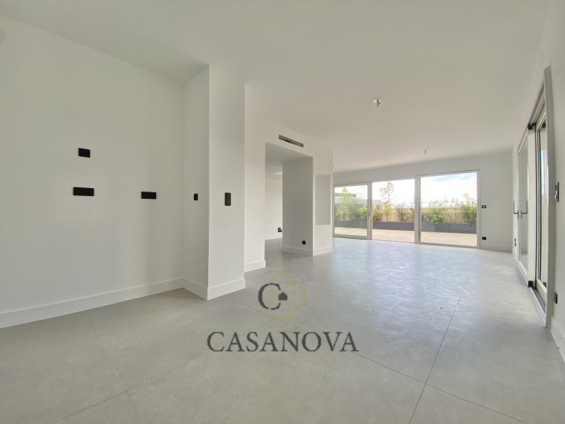 vente Appartement Castelnau Le Lez - Photo 4