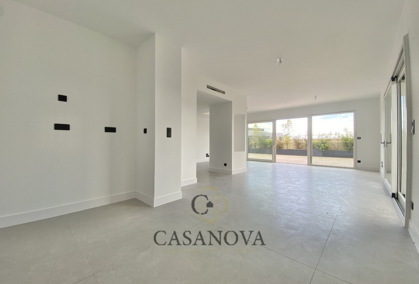 vente Appartement Castelnau Le Lez - Photo 4