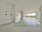 vente Appartement Castelnau Le Lez