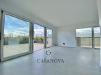 vente Appartement Castelnau Le Lez
