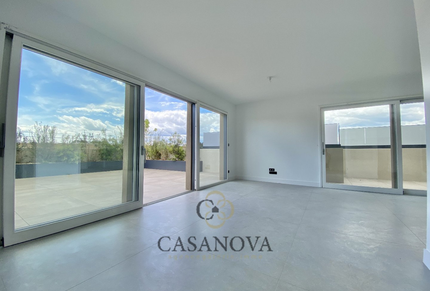 vente Appartement Castelnau Le Lez - Photo 3