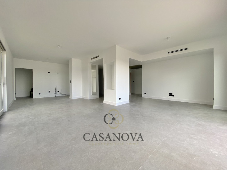vente Appartement Castelnau Le Lez - Photo 5