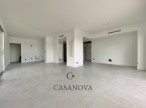 vente Appartement Castelnau Le Lez