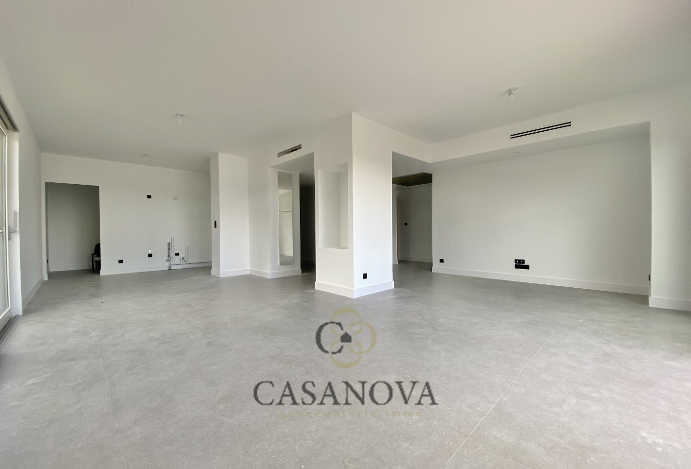 vente Appartement Castelnau Le Lez - Photo 5