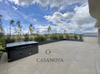 vente Appartement Castelnau Le Lez
