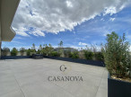vente Appartement Castelnau Le Lez