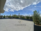 vente Appartement Castelnau Le Lez